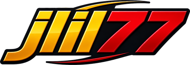 jlil77